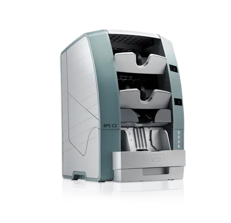 BPS C2