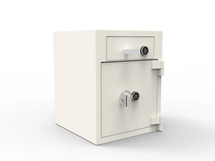Deposit Safe Grade II-40