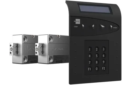 EloStar® Master