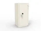Прикажи I-1200