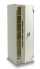 Прикажи I-1500