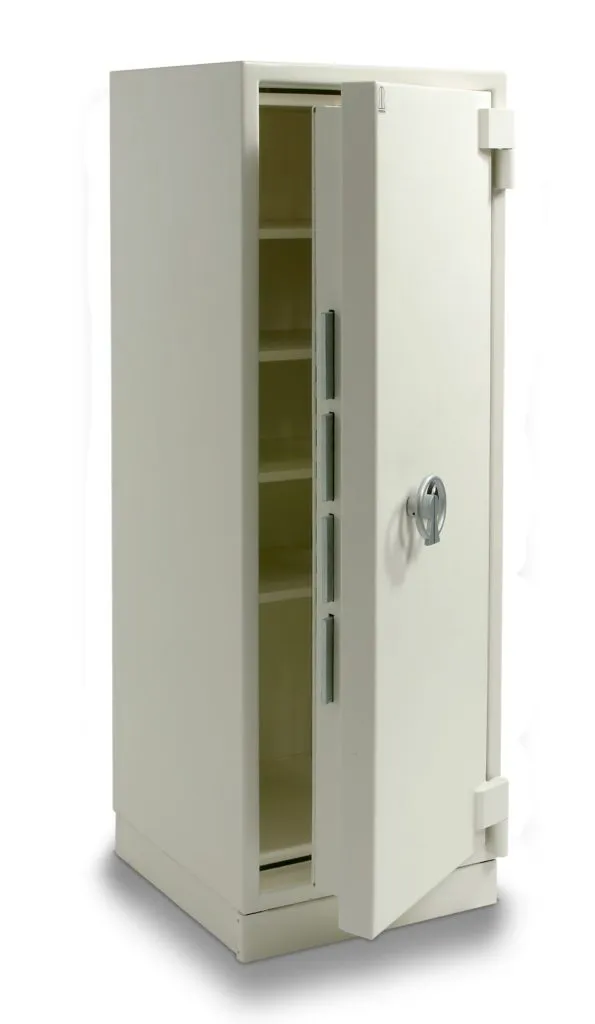 Сеф класа I-1500