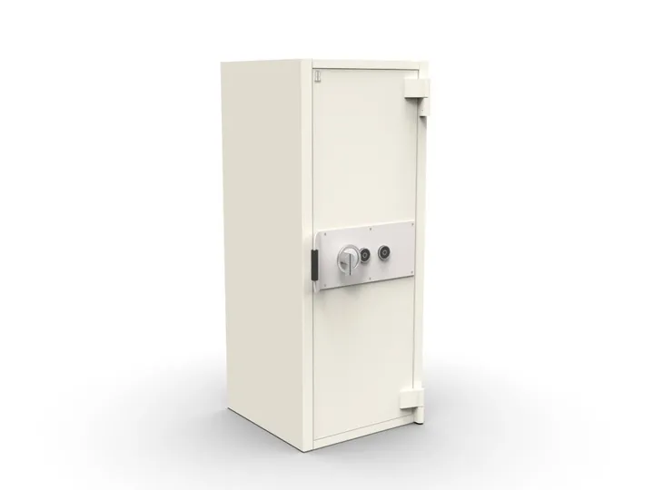 Сеф класа IV-1500