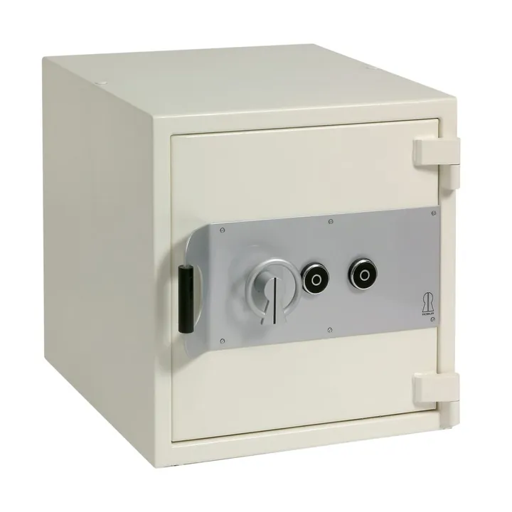 Safe Grade V-500
