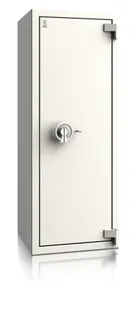Shfaq II-1500