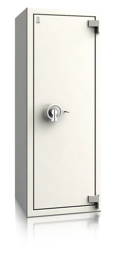 Kasafortë LW Grada II-1500